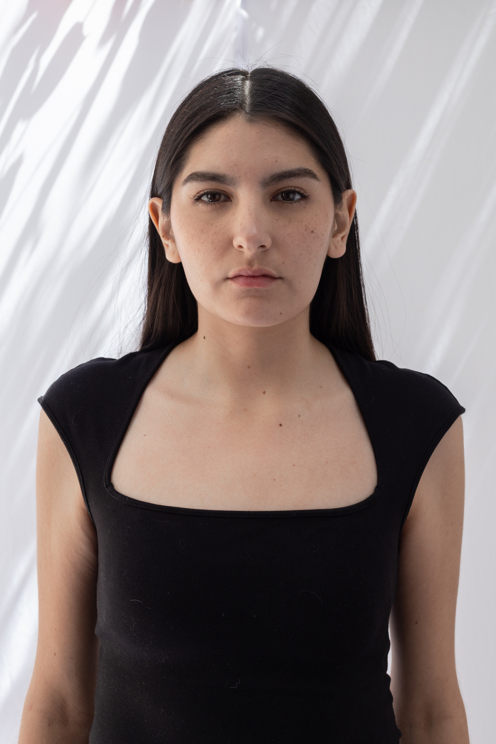 Model image